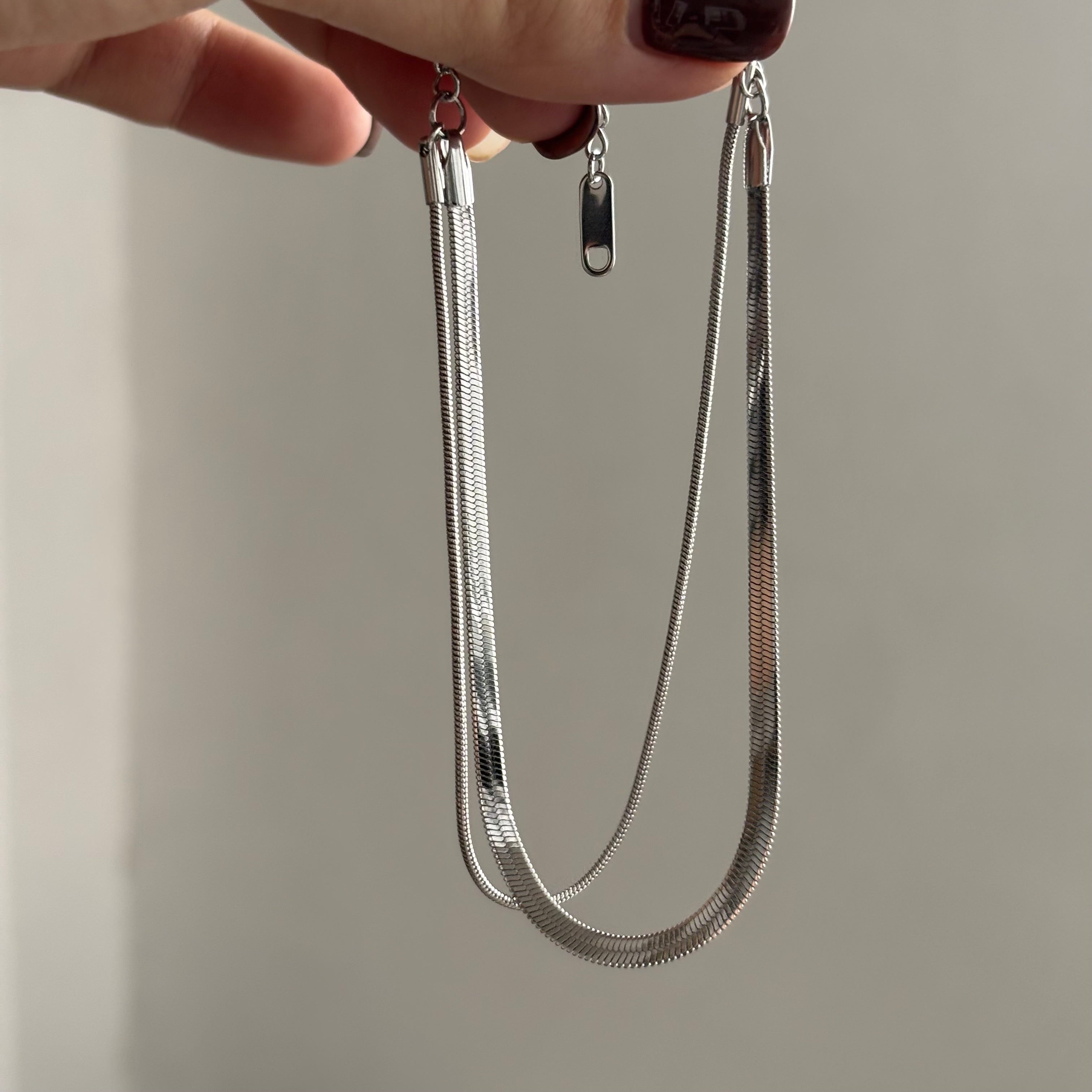 Pulseira masculino #12