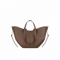 Bolsa #11