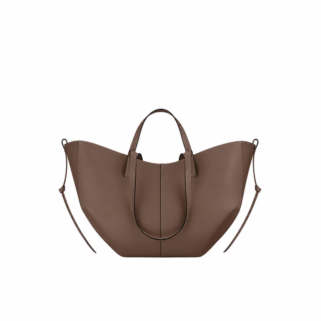 Bolsa #11