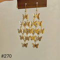Brinco #270