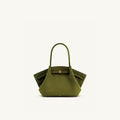 Bolsa #03