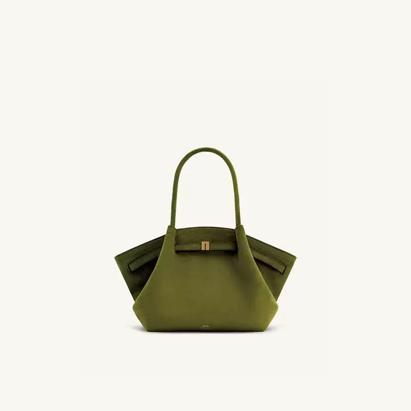Bolsa #03