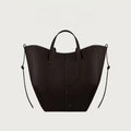 Bolsa #04