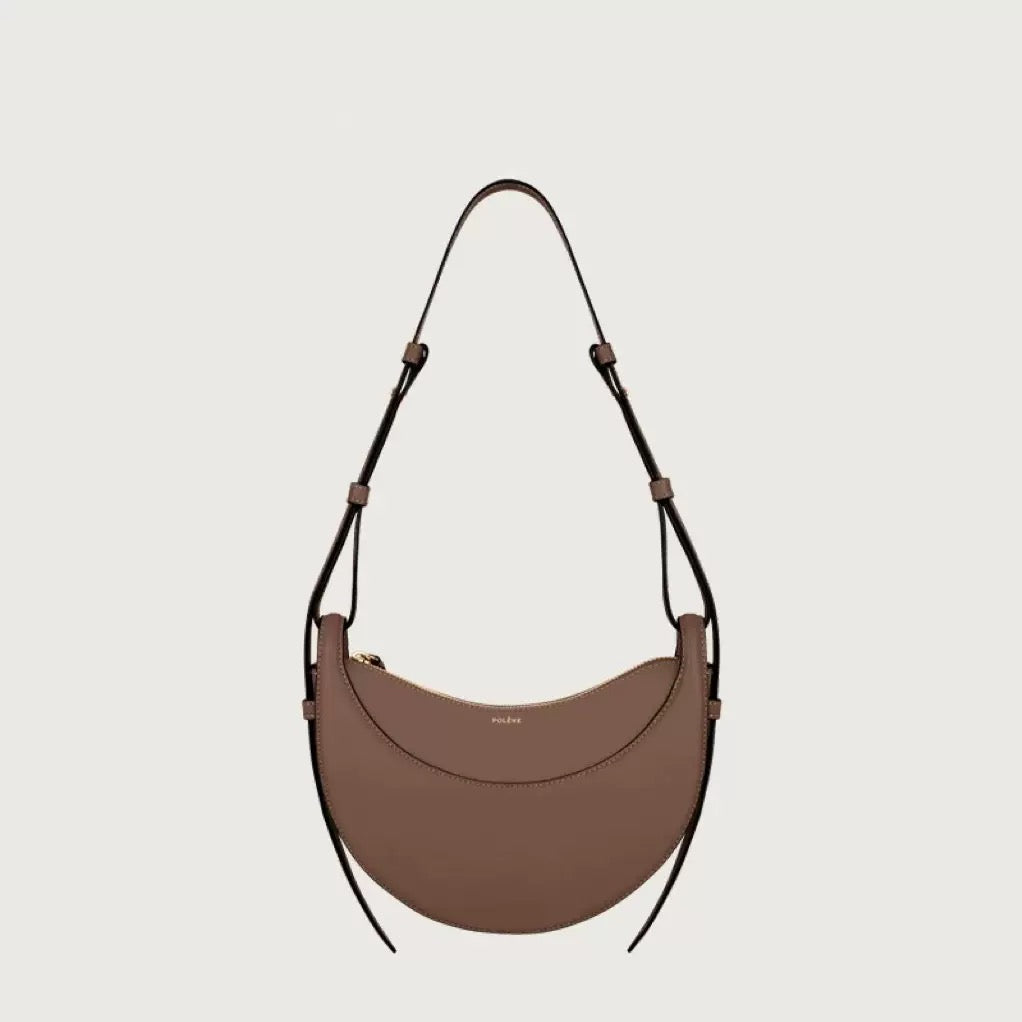Bolsa #26