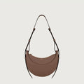 Bolsa #26