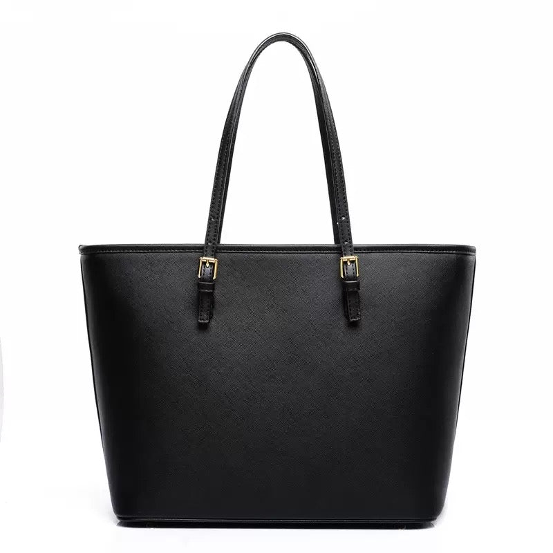 Bolsa #06