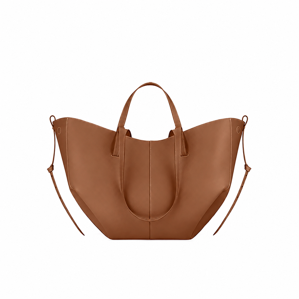 Bolsa #09