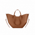 Bolsa #09