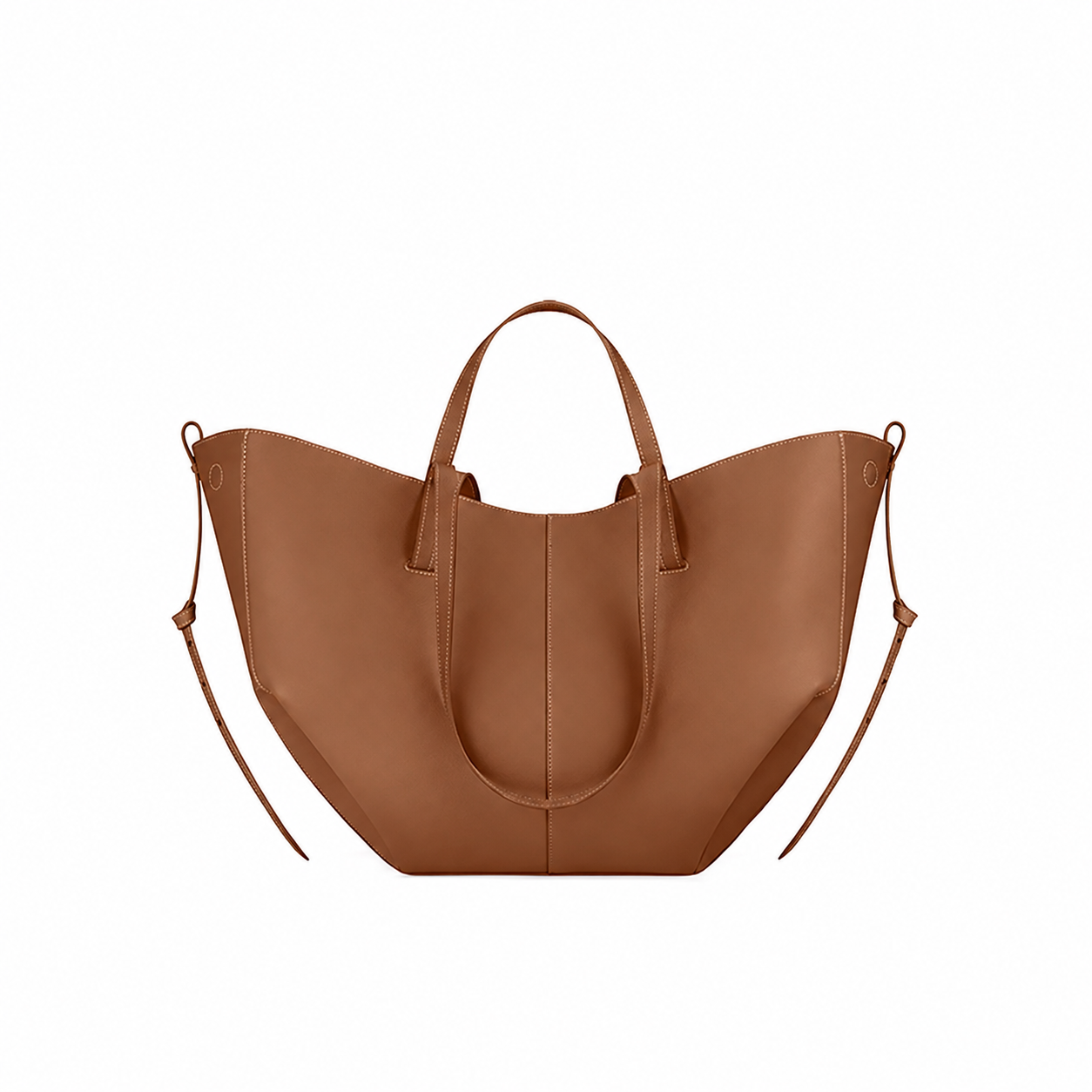 Bolsa #09