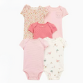 Babygrow #02