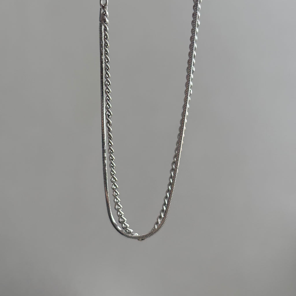 Pulseira masculino #11