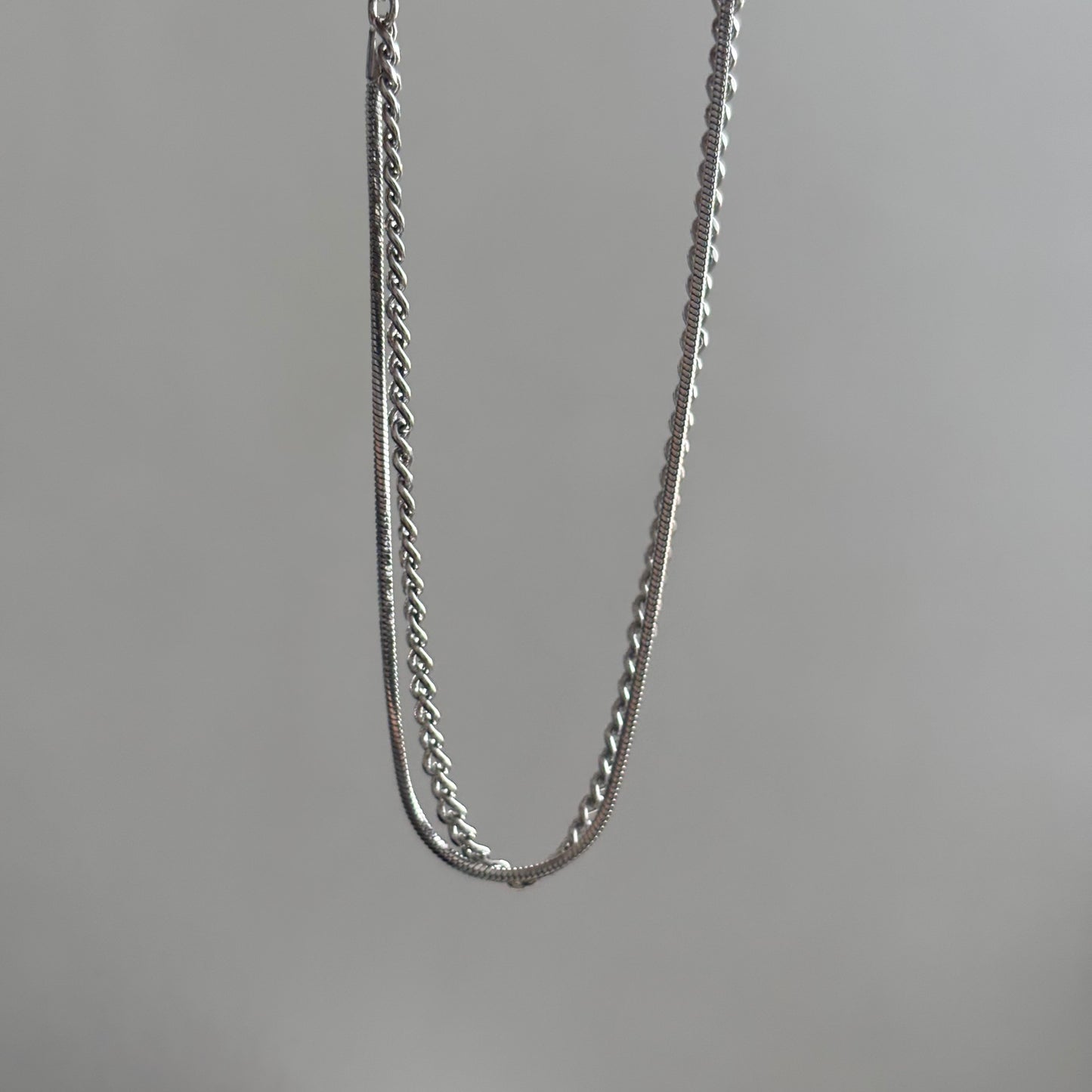 Pulseira masculino #11