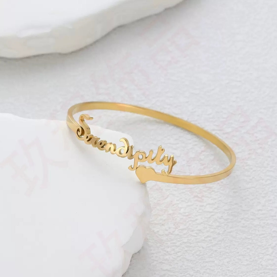 Pulseira personalizado #03