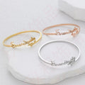 Pulseira personalizado #03
