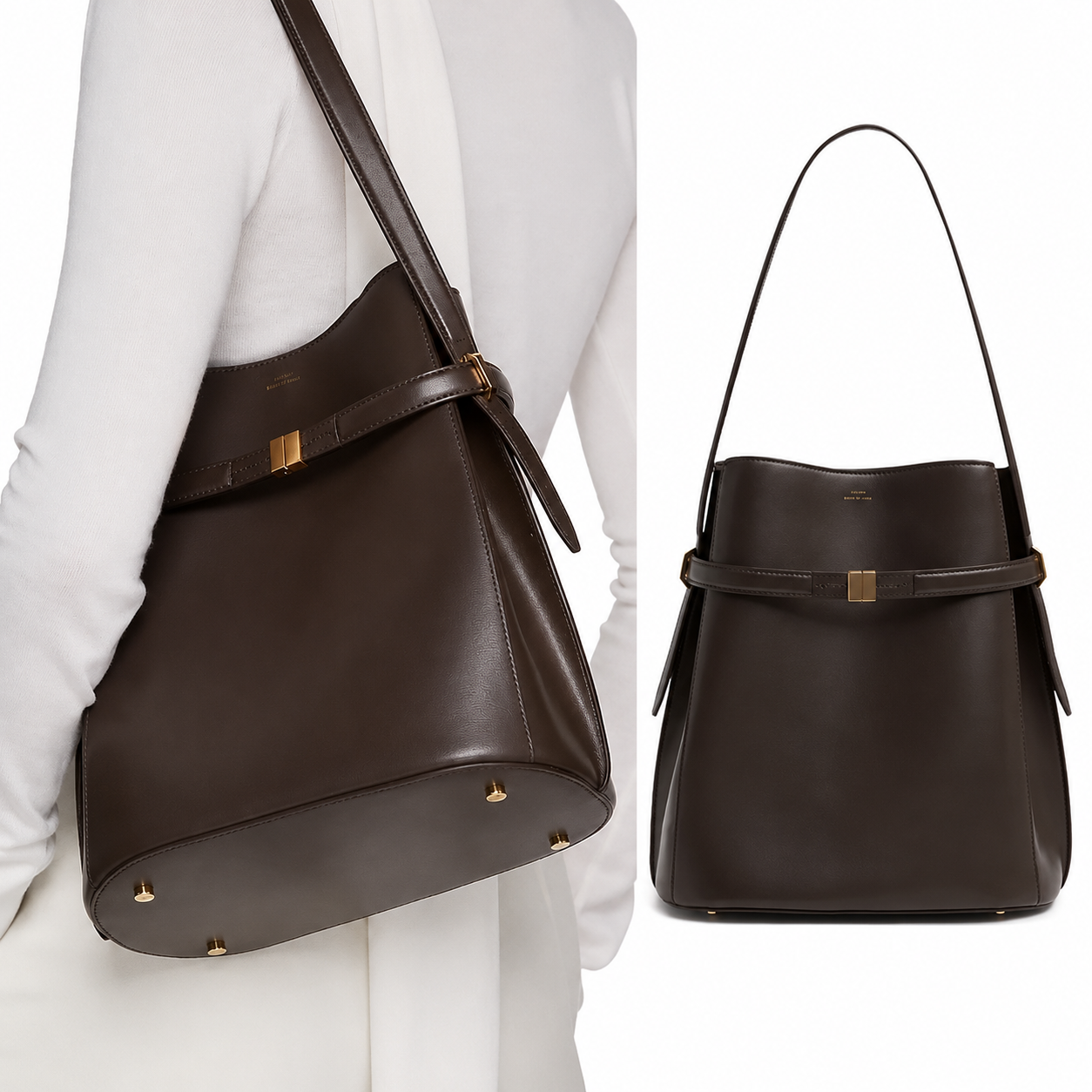 Bolsa #12