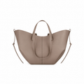 Bolsa #13