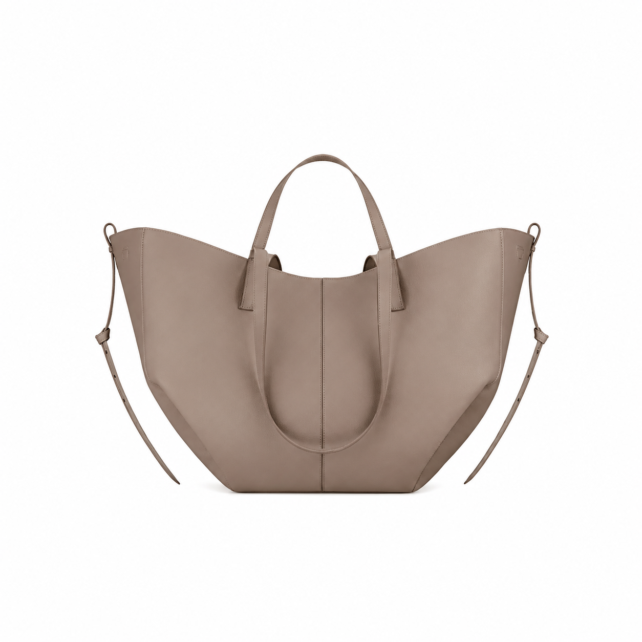 Bolsa #13