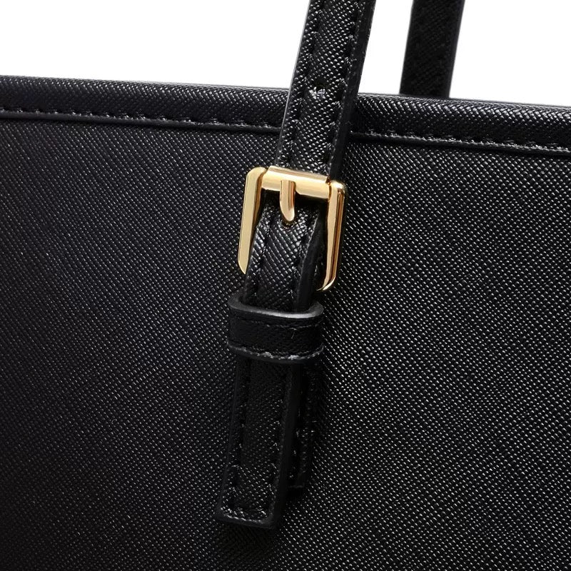 Bolsa #06