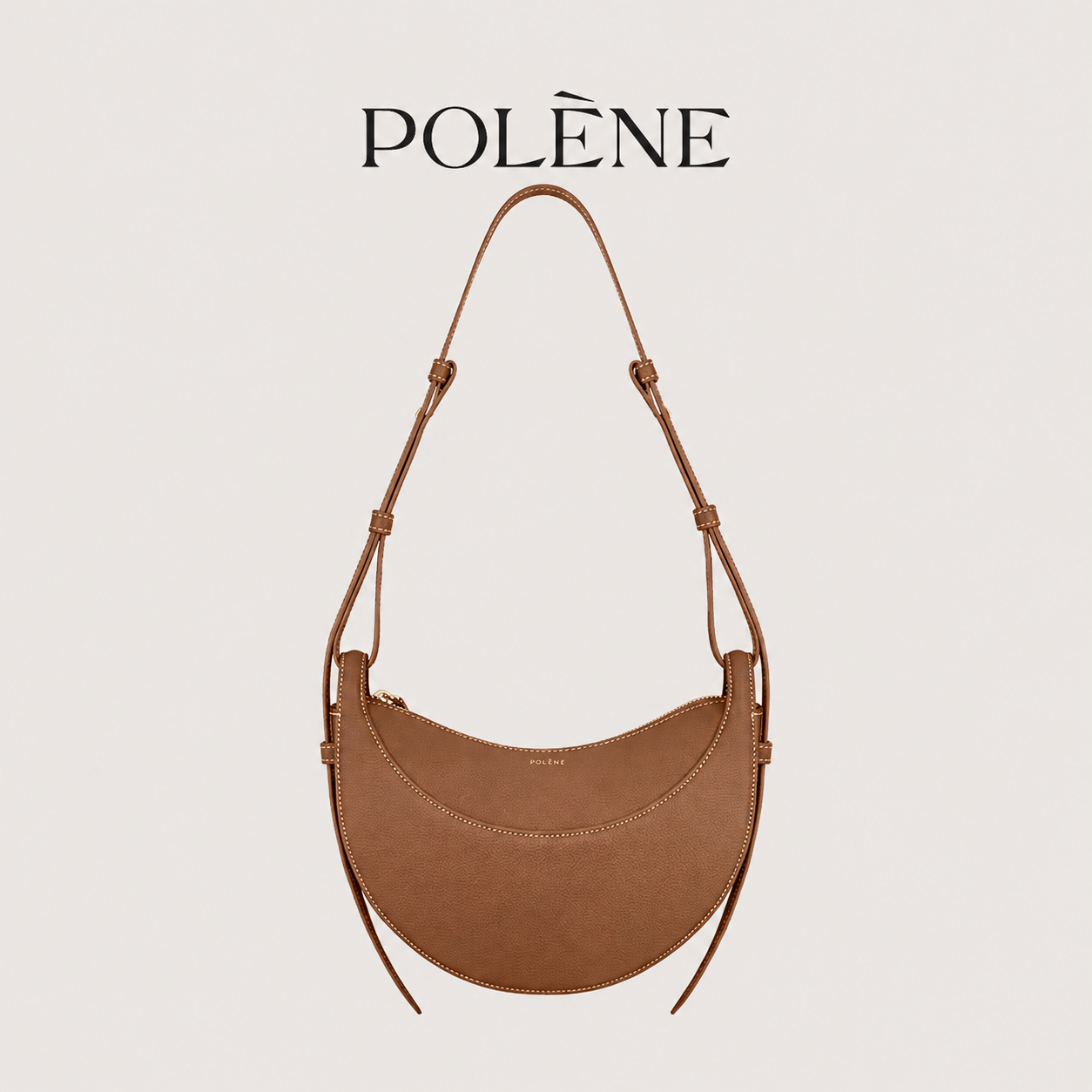 Bolsa #26