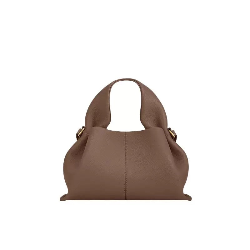 Bolsa #01(grande)