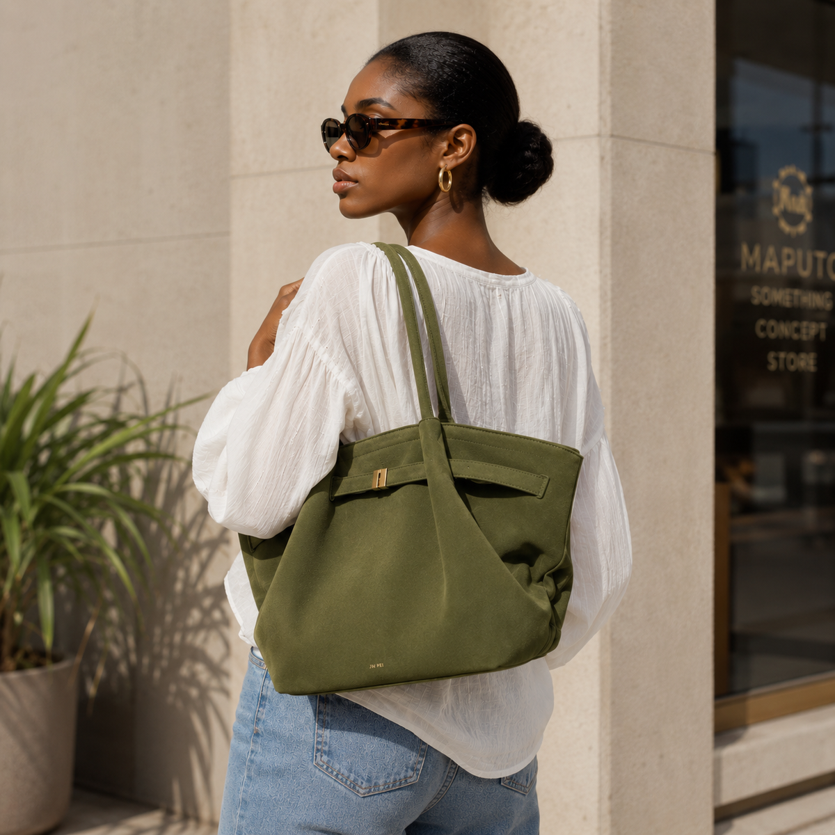 Bolsa #03