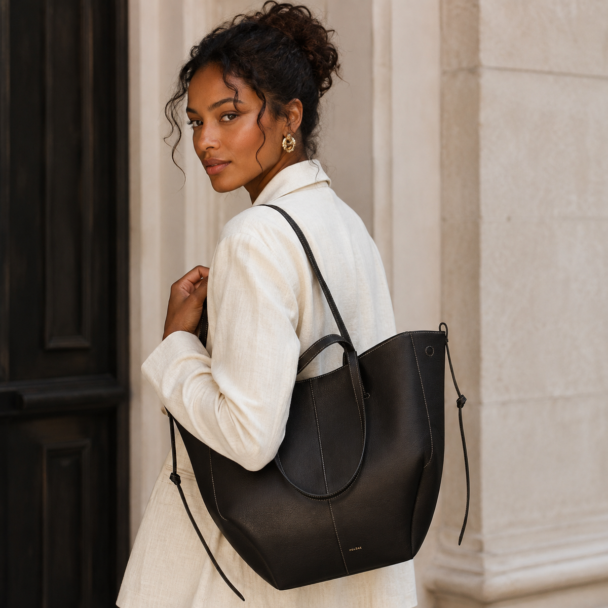 Bolsa #04