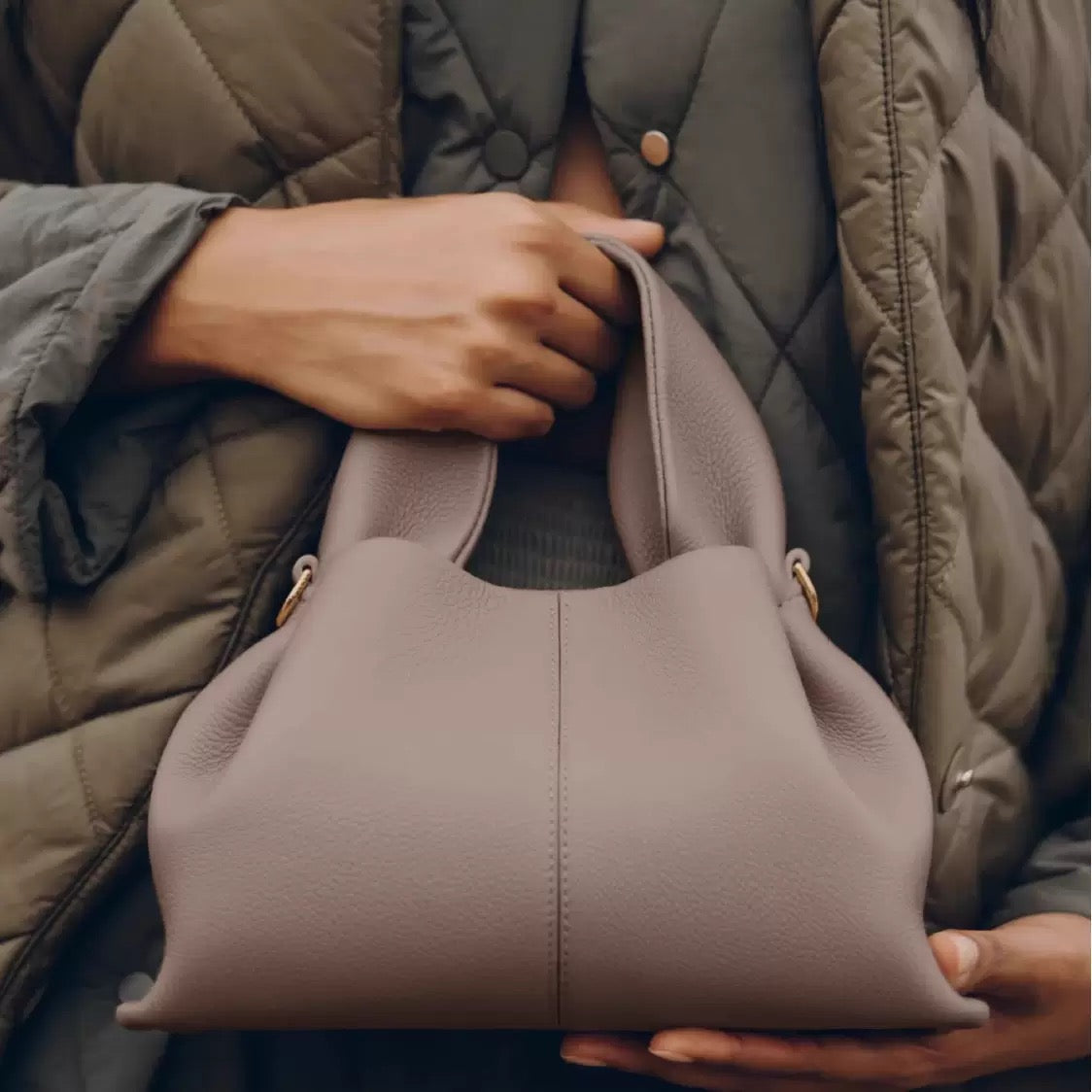 Bolsa #01(grande)