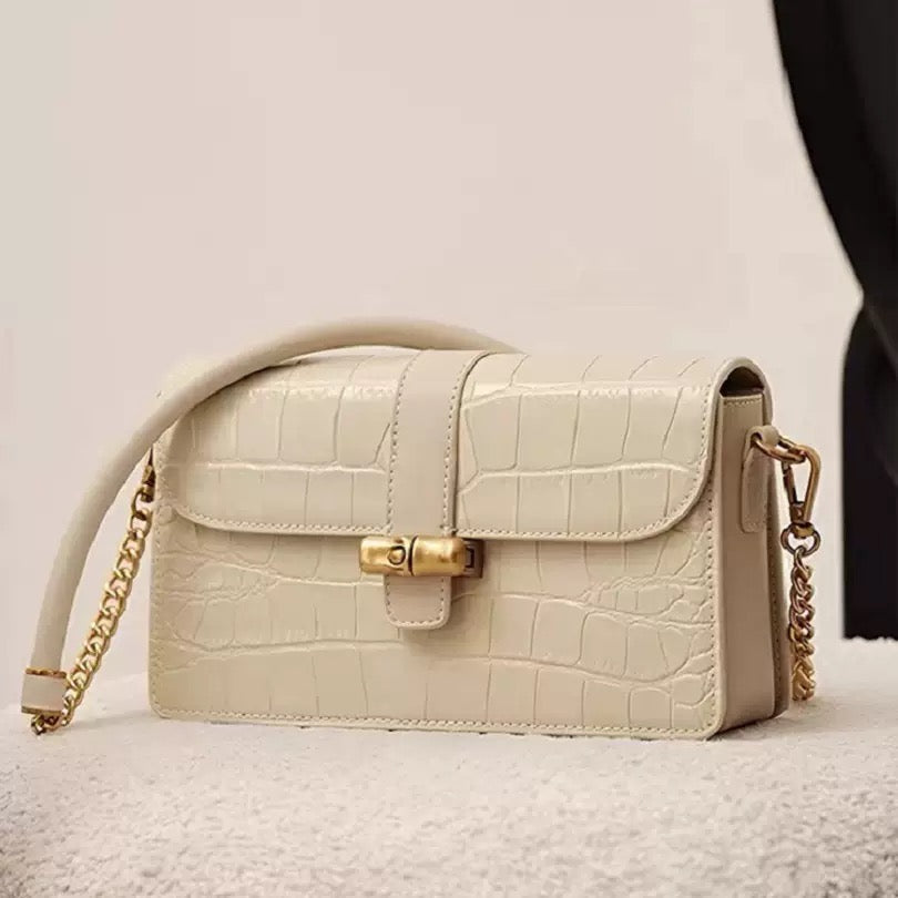 Bolsa #07
