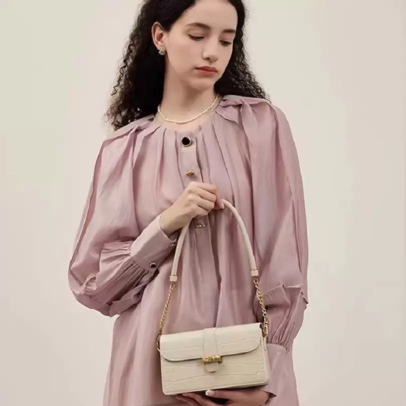 Bolsa #07
