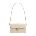 Bolsa #07