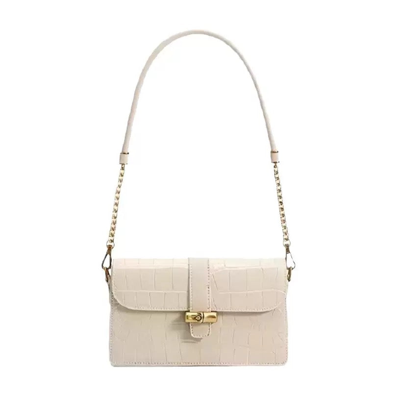 Bolsa #07