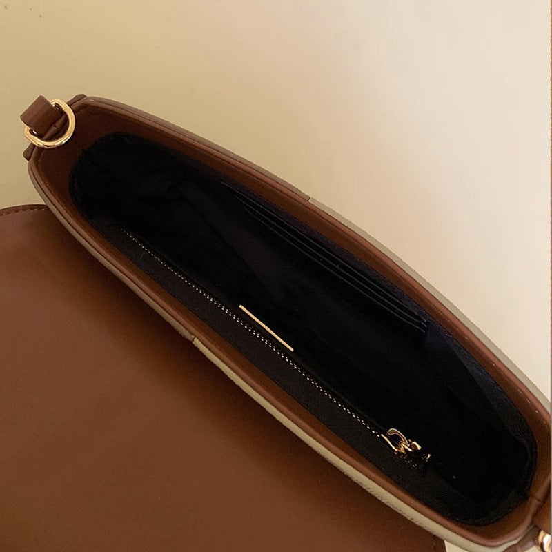 Bolsa #16