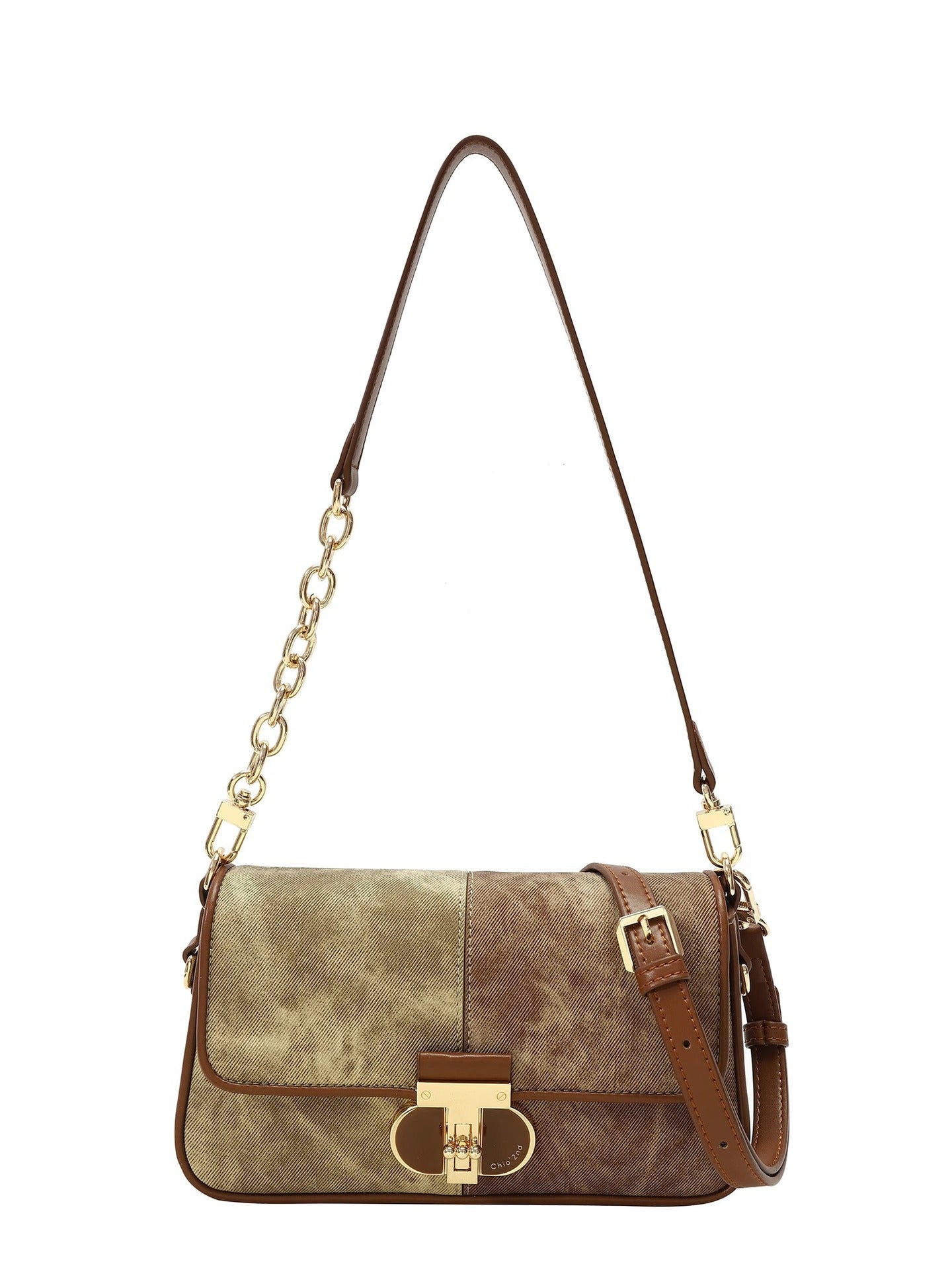 Bolsa #16