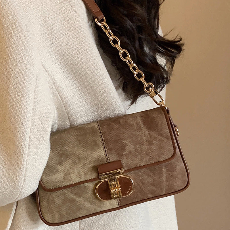 Bolsa #16