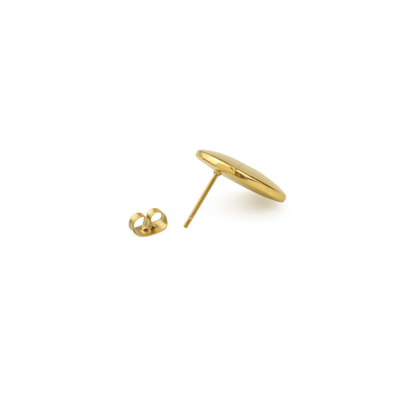 Light Luxury Earring#58