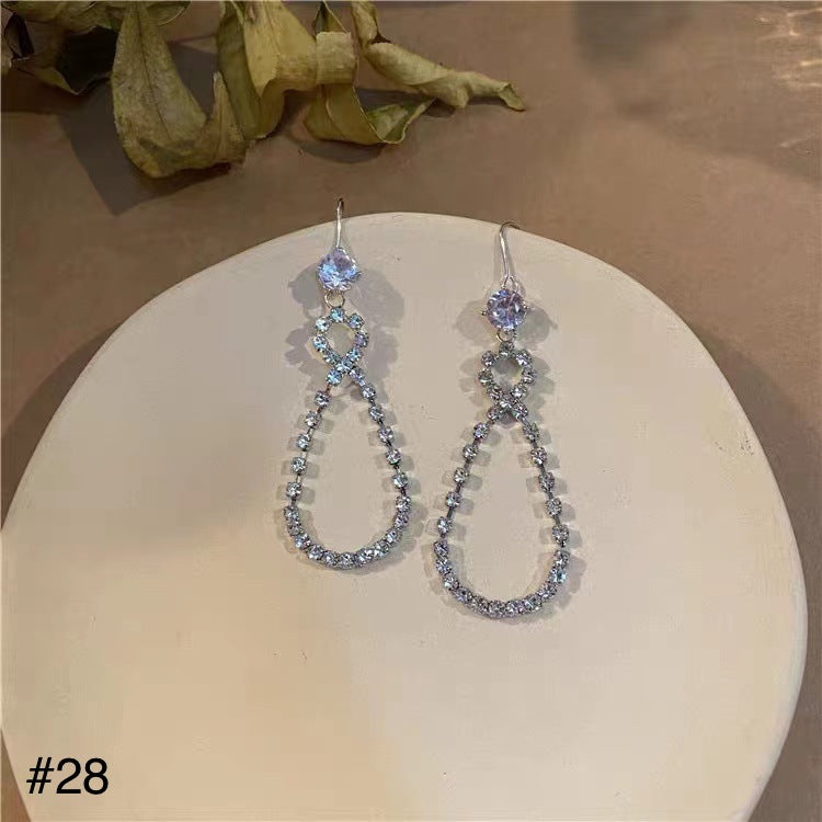 Earring #28