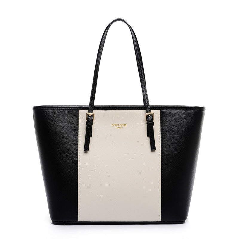 Bag #16