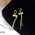 Brinco #174