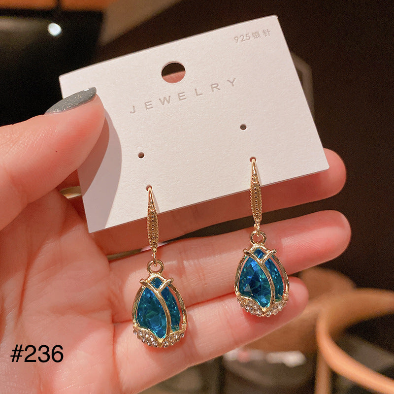 Earring #236