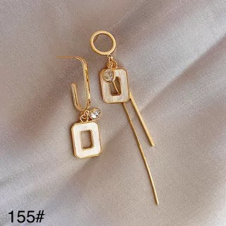 Earring #155